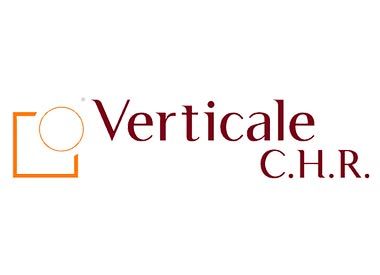 Verticale Chr