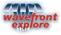 Wavefront Explore LLC