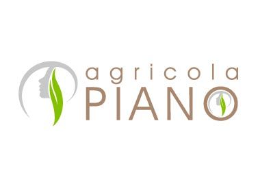agricola piano
