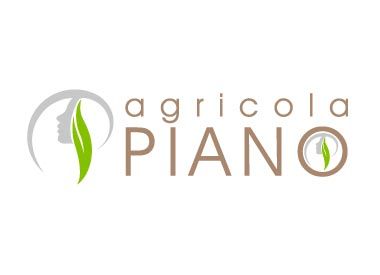 agricola piano