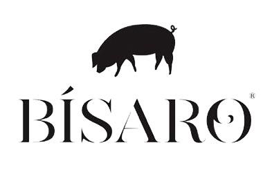 Bisaro – Salsicharia Tradicional, LDA