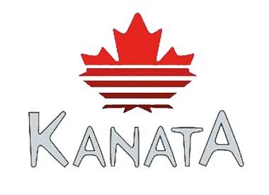 Kanata Sarl